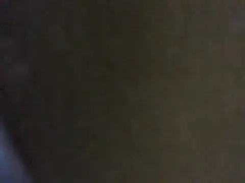 Toskito online show from February 16, 2026, 9:22 pm