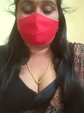 Snapshot of tamil-mala23 chatting on February 4, 2026, 5:57 am tamil-mala23 online show from February 4, 2026, 5:57 am