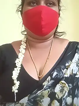 Snapshot of tamil-mala23 chatting on February 6, 2026, 11:35 am tamil-mala23 online show from February 6, 2026, 11:35 am