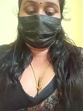 Snapshot of tamil-mala23 chatting on February 20, 2026, 6:48 am tamil-mala23 online show from February 20, 2026, 6:48 am