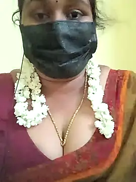 Snapshot of tamil-mala23 chatting on February 26, 2026, 5:39 am tamil-mala23 online show from February 26, 2026, 5:39 am