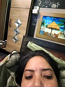 Snapshot of Ekta_bhabhi99 chatting on October 17, 2025, 5:15 pm Ekta bhabhi99 online show from October 17, 2025, 5:15 pm