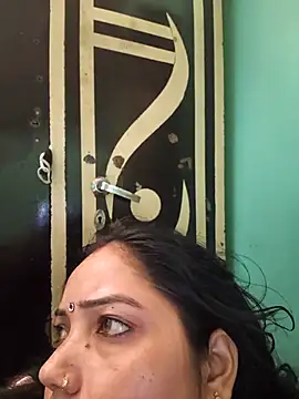 Snapshot of Ekta_bhabhi99 chatting on October 21, 2025, 6:47 am Ekta bhabhi99 online show from October 21, 2025, 6:47 am