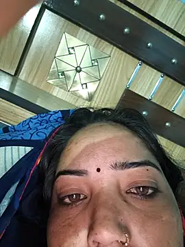 Snapshot of Ekta_bhabhi99 chatting on November 2, 2025, 4:53 pm Ekta bhabhi99 online show from November 2, 2025, 4:53 pm