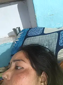 Snapshot of Ekta_bhabhi99 chatting on November 29, 2025, 11:13 am Ekta bhabhi99 online show from November 29, 2025, 11:13 am