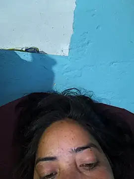 Snapshot of Ekta_bhabhi99 chatting on January 18, 2026, 3:27 pm Ekta bhabhi99 online show from January 18, 2026, 3:27 pm