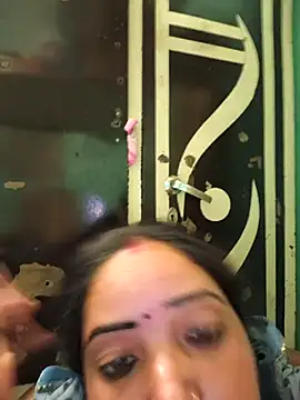 Snapshot of Ekta_bhabhi99 chatting on February 22, 2026, 2:37 pm Ekta bhabhi99 online show from February 22, 2026, 2:37 pm