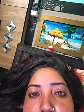 Snapshot of Ekta_bhabhi99 chatting on February 23, 2026, 5:49 am Ekta bhabhi99 online show from February 23, 2026, 5:49 am