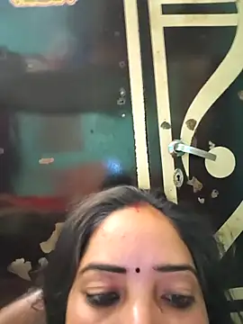 Snapshot of Ekta_bhabhi99 chatting on February 26, 2026, 6:29 pm Ekta bhabhi99 online show from February 26, 2026, 6:29 pm