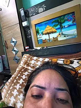 Snapshot of Ekta_bhabhi99 chatting on February 28, 2026, 1:01 pm Ekta bhabhi99 online show from February 28, 2026, 1:01 pm