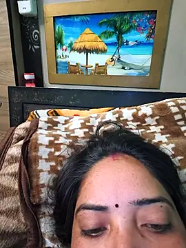 Snapshot of Ekta_bhabhi99 chatting on March 2, 2026, 5:08 am Ekta bhabhi99 online show from March 2, 2026, 5:08 am