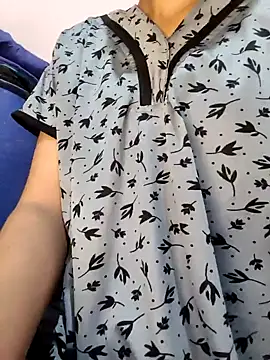 JIYA 23 online show from November 2, 2025, 5:04 pm