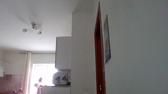 Loryneth online show from March 5, 2026, 11:06 am