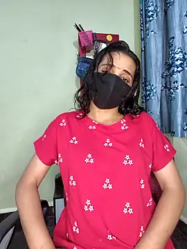 Snapshot of Royal_Shona chatting on October 15, 2025, 6:41 pm Royal Shona online show from October 15, 2025, 6:41 pm