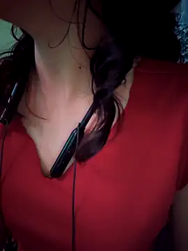 Snapshot of Royal_Shona chatting on October 29, 2025, 6:20 pm Royal Shona online show from October 29, 2025, 6:20 pm