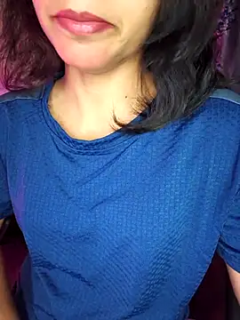 Snapshot of Royal_Shona chatting on November 14, 2025, 6:06 pm Royal Shona online show from November 14, 2025, 6:06 pm