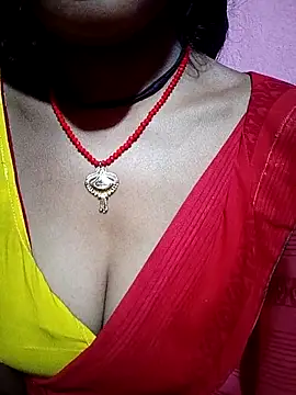 Snapshot of Royal_Shona chatting on February 17, 2026, 5:37 am Royal Shona online show from February 17, 2026, 5:37 am