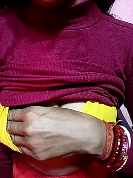 Snapshot of Royal_Shona chatting on February 17, 2026, 11:11 pm Royal Shona online show from February 17, 2026, 11:11 pm