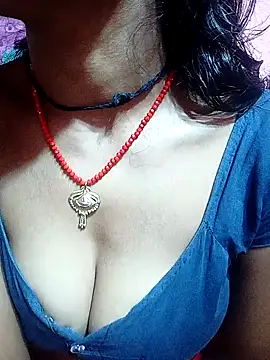 Snapshot of Royal_Shona chatting on February 23, 2026, 4:10 am Royal Shona online show from February 23, 2026, 4:10 am