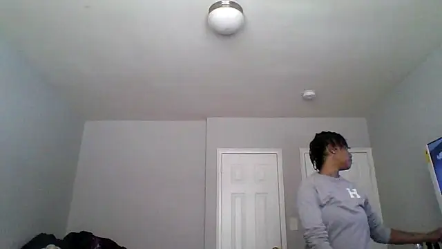 Snapshot of dezzidavill chatting on February 10, 2026, 4:11 pm dezzidavill online show from February 10, 2026, 4:11 pm