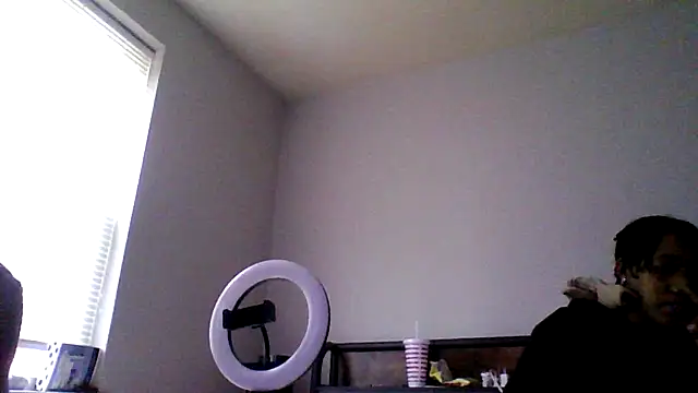 Snapshot of dezzidavill chatting on February 20, 2026, 3:01 pm dezzidavill online show from February 20, 2026, 3:01 pm