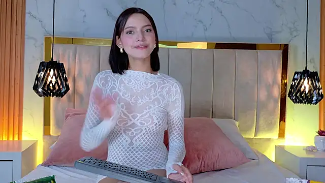 Snapshot of nina_gb chatting on February 23, 2026, 9:01 pm nina gb online show from February 23, 2026, 9:01 pm