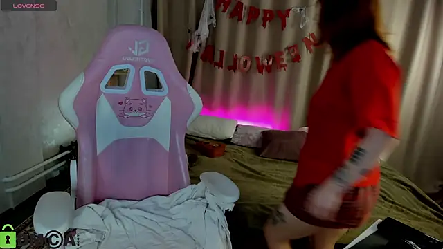 Snapshot of Rene_Shine chatting on November 1, 2025, 9:22 am Rene Shine online show from November 1, 2025, 9:22 am