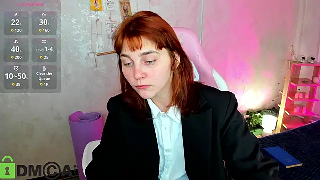 Snapshot of Rene_Shine chatting on November 19, 2025, 5:13 pm Rene Shine online show from November 19, 2025, 5:13 pm