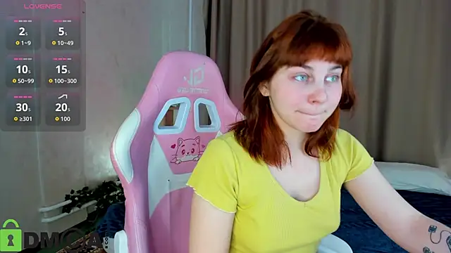 Snapshot of Rene_Shine chatting on November 22, 2025, 9:19 am Rene Shine online show from November 22, 2025, 9:19 am