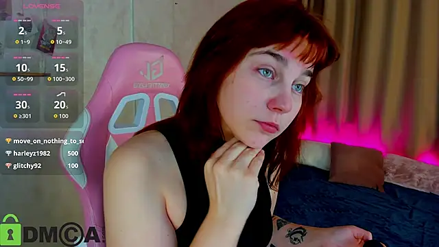 Snapshot of Rene_Shine chatting on November 22, 2025, 9:36 pm Rene Shine online show from November 22, 2025, 9:36 pm