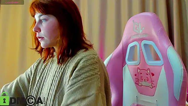 Snapshot of Rene_Shine chatting on November 23, 2025, 5:13 pm Rene Shine online show from November 23, 2025, 5:13 pm