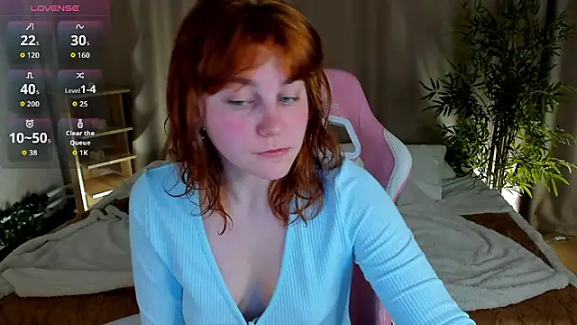 Snapshot of Rene_Shine chatting on January 10, 2026, 3:36 pm Rene Shine online show from January 10, 2026, 3:36 pm