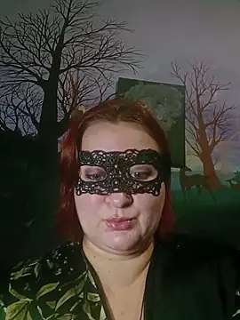 AgilaMipo online show from February 23, 2026, 7:17 am