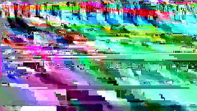 Snapshot of EvaPeace chatting on January 18, 2026, 7:50 pm EvaPeace online show from January 18, 2026, 7:50 pm