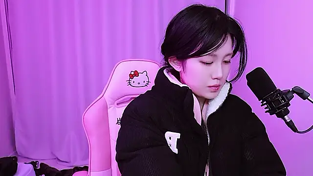 MISA 02 online show from February 3, 2026, 9:03 am