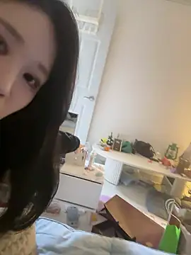 MISA 02 online show from February 10, 2026, 11:14 am