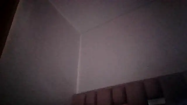 abby moss 2 online show from February 3, 2026, 12:54 pm