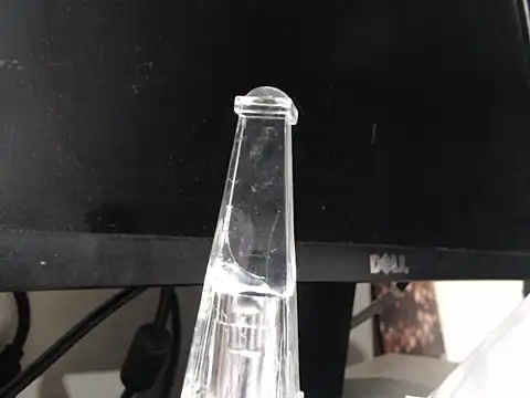 Liastark online show from March 1, 2026, 3:19 am