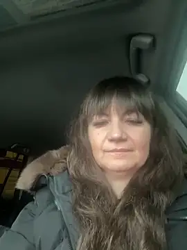 Butterfly8385 online show from November 29, 2025, 12:19 pm