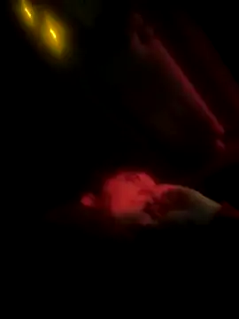 Butterfly8385 online show from December 19, 2025, 3:41 pm