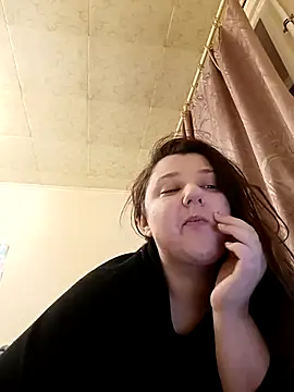 Terryfoks online show from November 24, 2025, 3:45 pm