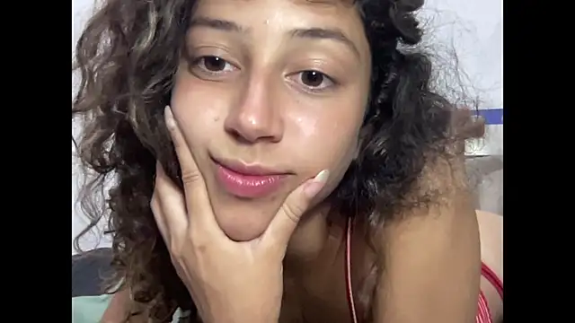 absoluthorrorfield online show from February 11, 2026, 4:23 pm