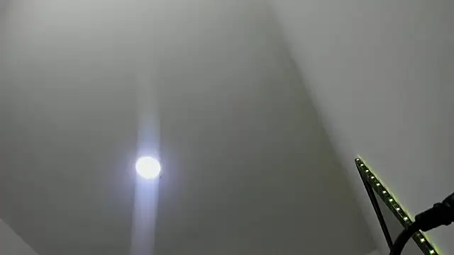 Snapshot of Sofi_And_Santy chatting on March 5, 2026, 12:17 am Sofi And Santy online show from March 5, 2026, 12:17 am