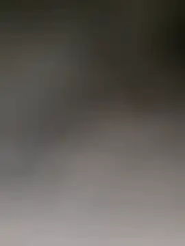 Snapshot of Gdaddy13 chatting on October 11, 2025, 9:13 pm Gdaddy13 online show from October 11, 2025, 9:13 pm