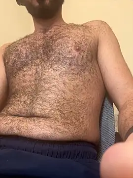 Snapshot of Nonlos00 chatting on November 8, 2025, 10:52 pm Nonlos00 online show from November 8, 2025, 10:52 pm