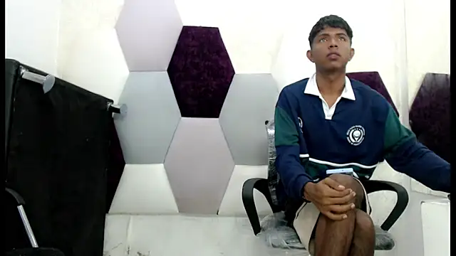 Mick storm online show from November 26, 2025, 6:09 pm