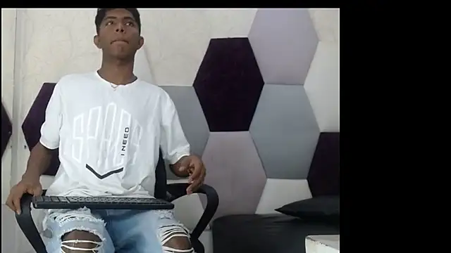 Mick storm online show from February 19, 2026, 6:59 pm