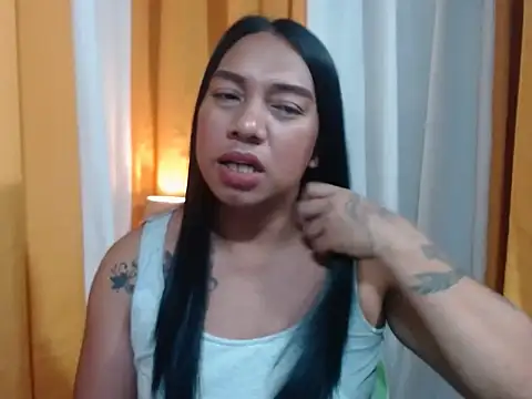 Snapshot of ellah_morenax chatting on February 17, 2026, 3:40 pm ellah morenax online show from February 17, 2026, 3:40 pm