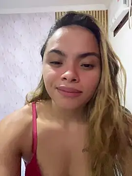 Snapshot of safadinhaquenteW chatting on February 19, 2026, 3:57 am safadinhaquenteW online show from February 19, 2026, 3:57 am