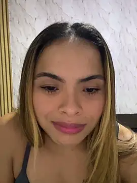 Snapshot of safadinhaquenteW chatting on February 26, 2026, 2:54 am safadinhaquenteW online show from February 26, 2026, 2:54 am